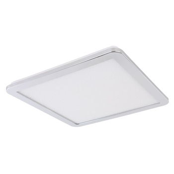 Plafoniera Baie Gussago, 1 x LED max 24W